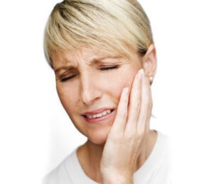 Face-Pain-Causes-and-Treatment